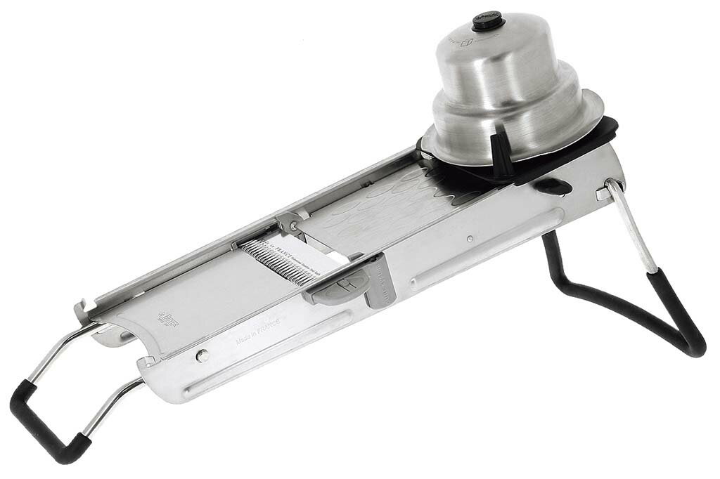 デバイヤー マンドリンレボリューション 2012.01 業務用 7015060