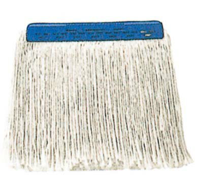 【在庫限り】コンドル フリーハンドルE用替糸 E-8 糸ラーグ ブルー 業務用 7130800