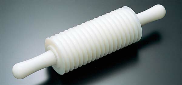 TH カッティングローラー 44701 溝巾10mm 業務用 7142800