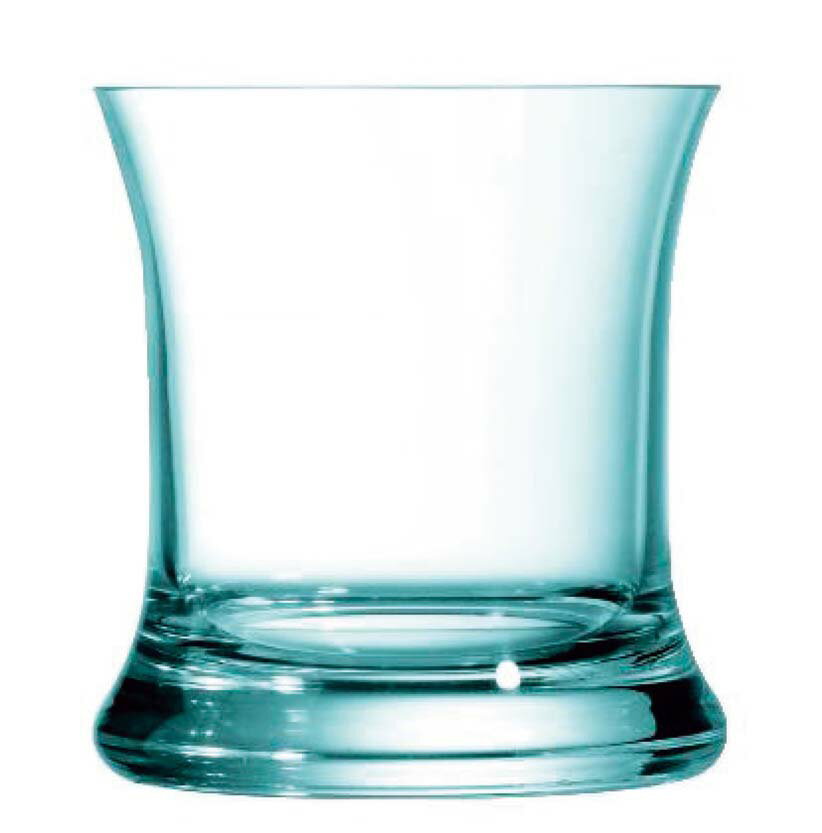 フィエスタ オールド330 D5205 335cc(6個入) 業務用 7162401