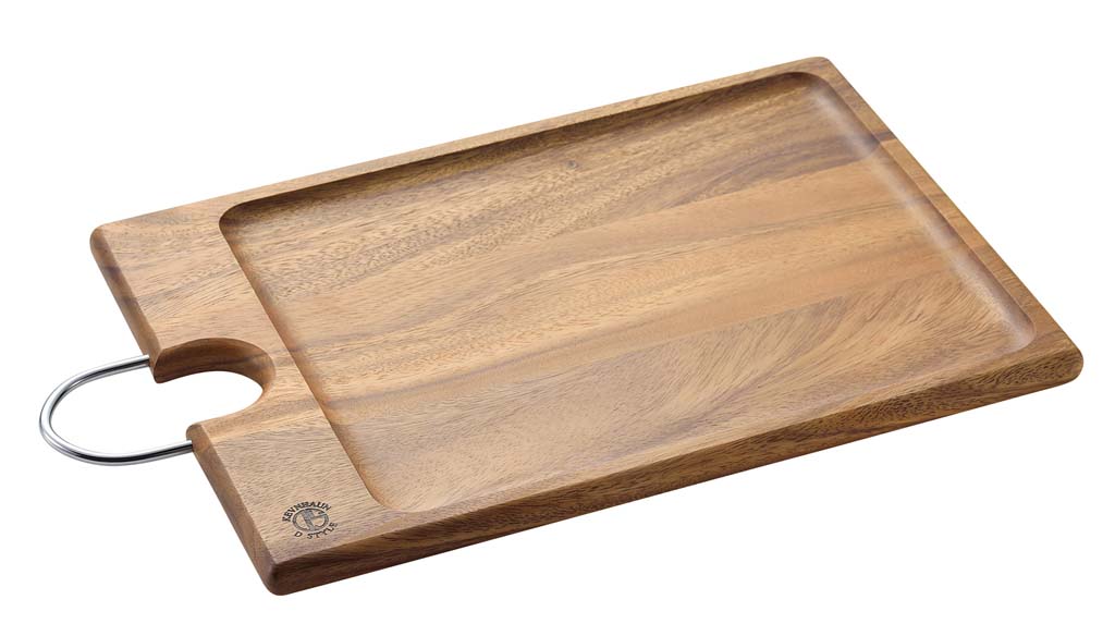 商品画像1