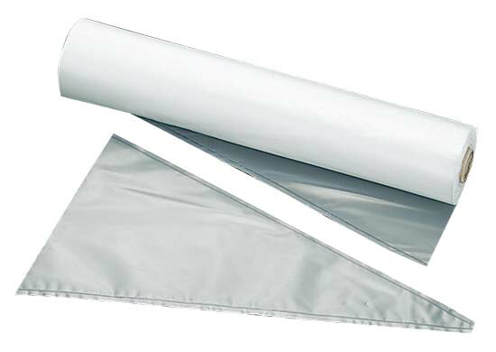 ●サイズ550×300(mm)●板厚：0.08(mm)●材質ポリエチレン※商品画像はメーカー提供の代表画像を使用しております。複数掲載の画像でも、単品販売の場合がございます。サイズ・カラー・型番・付属品等は商品名・商品説明欄をご確認ください。※製造時期により、パッケージや商品の規格が異なる場合がございます。予めご了承ください。ご不明点などございましたらいつでもお気軽にお問い合わせくださいませ。
