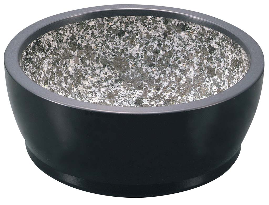 �ϡ��ɥ����� �оƥӥӥ�� ���������(��å֥�å�)19cm ��̳�� 7252000