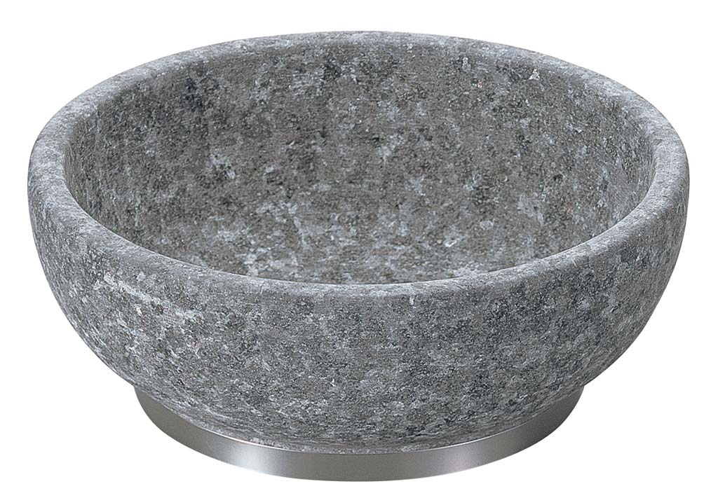 ●サイズφ150×H76(mm)●重量：約1.2kg●材質石●遠赤外線効果で素材の旨味が逃げず、美味しい料理が作れます。※商品画像はメーカー提供の代表画像を使用しております。複数掲載の画像でも、単品販売の場合がございます。サイズ・カラー・型番・付属品等は商品名・商品説明欄をご確認ください。※製造時期により、パッケージや商品の規格が異なる場合がございます。予めご了承ください。ご不明点などございましたらいつでもお気軽にお問い合わせくださいませ。