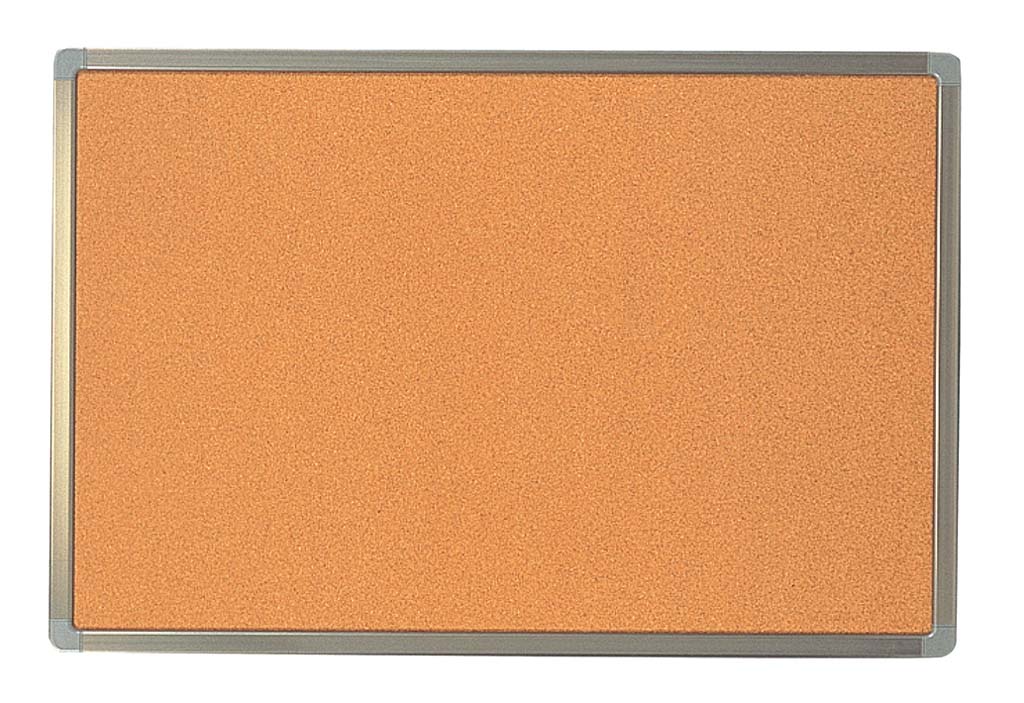 ●型番：456●サイズ450×600(mm)●材質コルクアルミ●吊り金具の取付位置により縦型にも横型にも使用出来ます。※商品画像はメーカー提供の代表画像を使用しております。複数掲載の画像でも、単品販売の場合がございます。サイズ・カラー・型番・付属品等は商品名・商品説明欄をご確認ください。※製造時期により、パッケージや商品の規格が異なる場合がございます。予めご了承ください。ご不明点などございましたらいつでもお気軽にお問い合わせくださいませ。