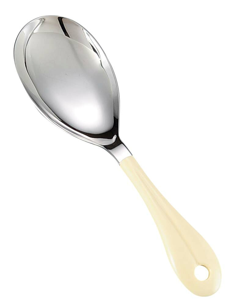 ●サイズ260×70(mm)●材質18-8ステンレスハンドル部：ABS樹脂※商品画像はメーカー提供の代表画像を使用しております。複数掲載の画像でも、単品販売の場合がございます。サイズ・カラー・型番・付属品等は商品名・商品説明欄をご確認ください。※製造時期により、パッケージや商品の規格が異なる場合がございます。予めご了承ください。ご不明点などございましたらいつでもお気軽にお問い合わせくださいませ。