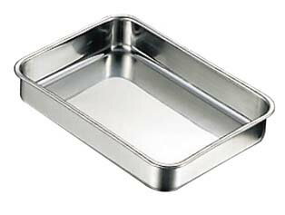 【在庫限り】クローバー 18-8 すし組バット 2号 業務用 0286800