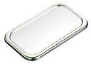 【在庫限り】BK 18-8 長バット蓋 36型 業務用 0294600