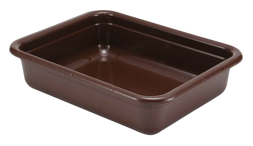 キャンブロ バスボックス 15インチ 1520CBPF(131) 業務用 0315210