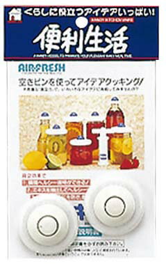 1956쥹ȥ󡦥ץ饤㤨֡ں߸˸¤ۿ¸ѿå(2C-60S ٸӥ ̳ 0322300פβǤʤ601ߤˤʤޤ