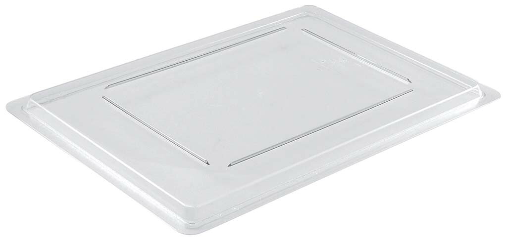 キャンブロ フードストレイジボックス蓋 平面型 1826CCW(135) 業務用 0325800
