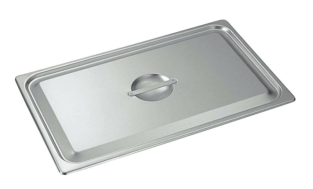 ●型番：2140C●サイズ263×162(mm)●重量：275g●材質18-8ステンレス※商品画像はメーカー提供の代表画像を使用しております。複数掲載の画像でも、単品販売の場合がございます。サイズ・カラー・型番・付属品等は商品名・商品説明欄をご確認ください。※製造時期により、パッケージや商品の規格が異なる場合がございます。予めご了承ください。ご不明点などございましたらいつでもお気軽にお問い合わせくださいませ。