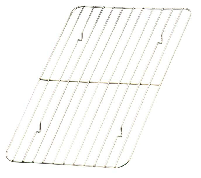 ں߸˸¤18-8 åХåȥ (280195) ̳ 0337800