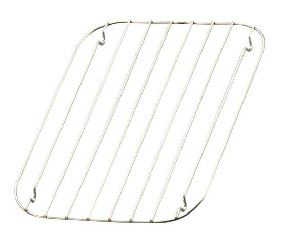 ں߸˸¤18-8 åХåȥ (205155) ̳ 0338000