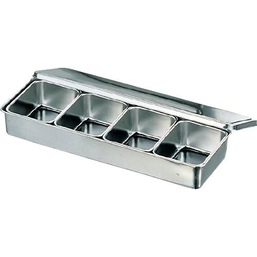 乐天商城 - EBM 18-8 プレス ヤクミ入 4ヶ入長 業務用 0341500