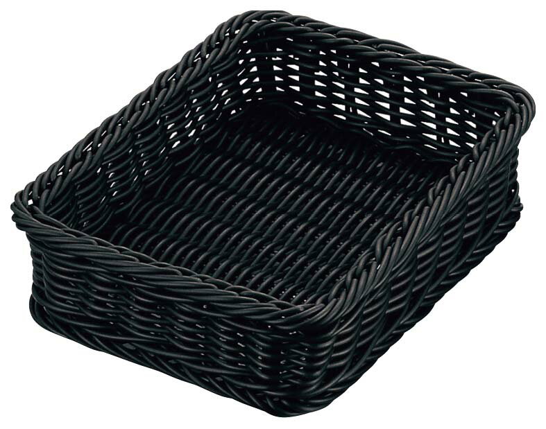 �ں߸˸¤�� PP�饿�� �ѷ��ա��ɥХ����å� 40�� �֥�å� VB-928-BK ��̳�� 0345530