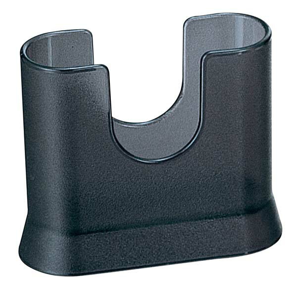 ●サイズ117×48×H98(mm)●内寸33×103×H79(mm)●材質ポリカーボネイト※商品画像はメーカー提供の代表画像を使用しております。複数掲載の画像でも、単品販売の場合がございます。サイズ・カラー・型番・付属品等は商品名・商品説...