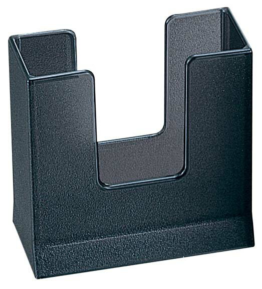 ●サイズ100×50×H100(mm)●内寸33×95×H83(mm)●材質ポリカーボネイト※商品画像はメーカー提供の代表画像を使用しております。複数掲載の画像でも、単品販売の場合がございます。サイズ・カラー・型番・付属品等は商品名・商品説...