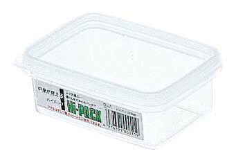 ں߸˸¤ۥϥѥå ѷ S-10 ̳ 0366500