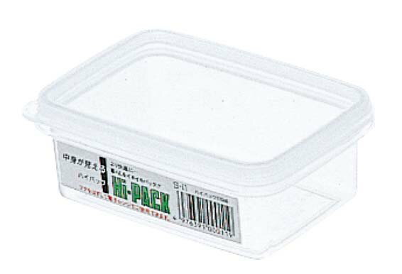 ں߸˸¤ۥϥѥå ѷ S-11 ̳ 0366600