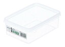 【在庫限り】ハイパック 角型 S-22 業務用 0367200(3)