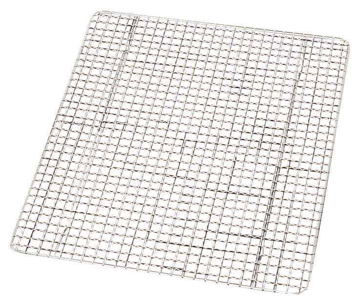 マルチトレーミラノ用網 45S用 業務用 0390540