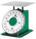 ヤマト はかり 大型 平皿付 20kg(SDX-20) 業務用 0412300