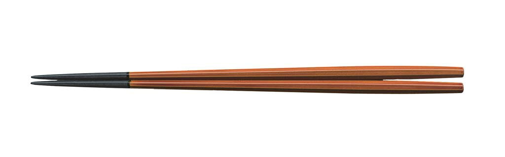 ●型番：5-1129-3●サイズ225(mm)●重量：16g●材質PBT樹脂●洗浄機：不可●消毒保管庫：使用可●耐熱・耐冷温度：200℃●耐熱温度：200℃●先端滑り止め加工付※商品画像はメーカー提供の代表画像を使用しております。複数掲載の画像でも、単品販売の場合がございます。サイズ・カラー・型番・付属品等は商品名・商品説明欄をご確認ください。※製造時期により、パッケージや商品の規格が異なる場合がございます。予めご了承ください。ご不明点などございましたらいつでもお気軽にお問い合わせくださいませ。