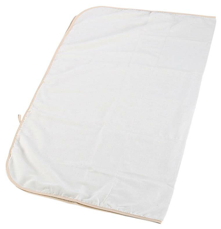 【在庫限り】EBM 厚手ガーゼ だしこし布 900×900 業務用 0462400