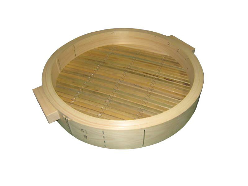 ●サイズ510×88(mm)●内寸φ463(mm)内高：58(mm)●重量：1910g●材質ひのき※商品画像はメーカー提供の代表画像を使用しております。複数掲載の画像でも、単品販売の場合がございます。サイズ・カラー・型番・付属品等は商品名・...