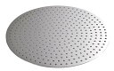 EBM 18-8 中華セイロ用板 60cm用 業務用 0492000