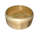 杉 ミニ中華セイロ 身 15cm 業務用 0496900