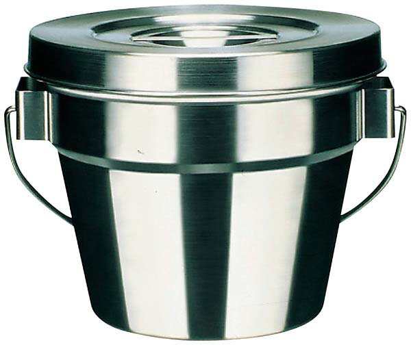 乐天商城 - サーモス 18-8 保温食缶 シャトルドラム GBB-06 業務用 7329700