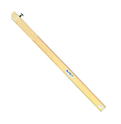 抗菌 角柄(ボルト付)KE45 45cm 業務用 7