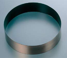 EBM 18-8 �����ѡ������� ���르������ �ݷ���������󥰦�150��H45 ��̳�� 7397100