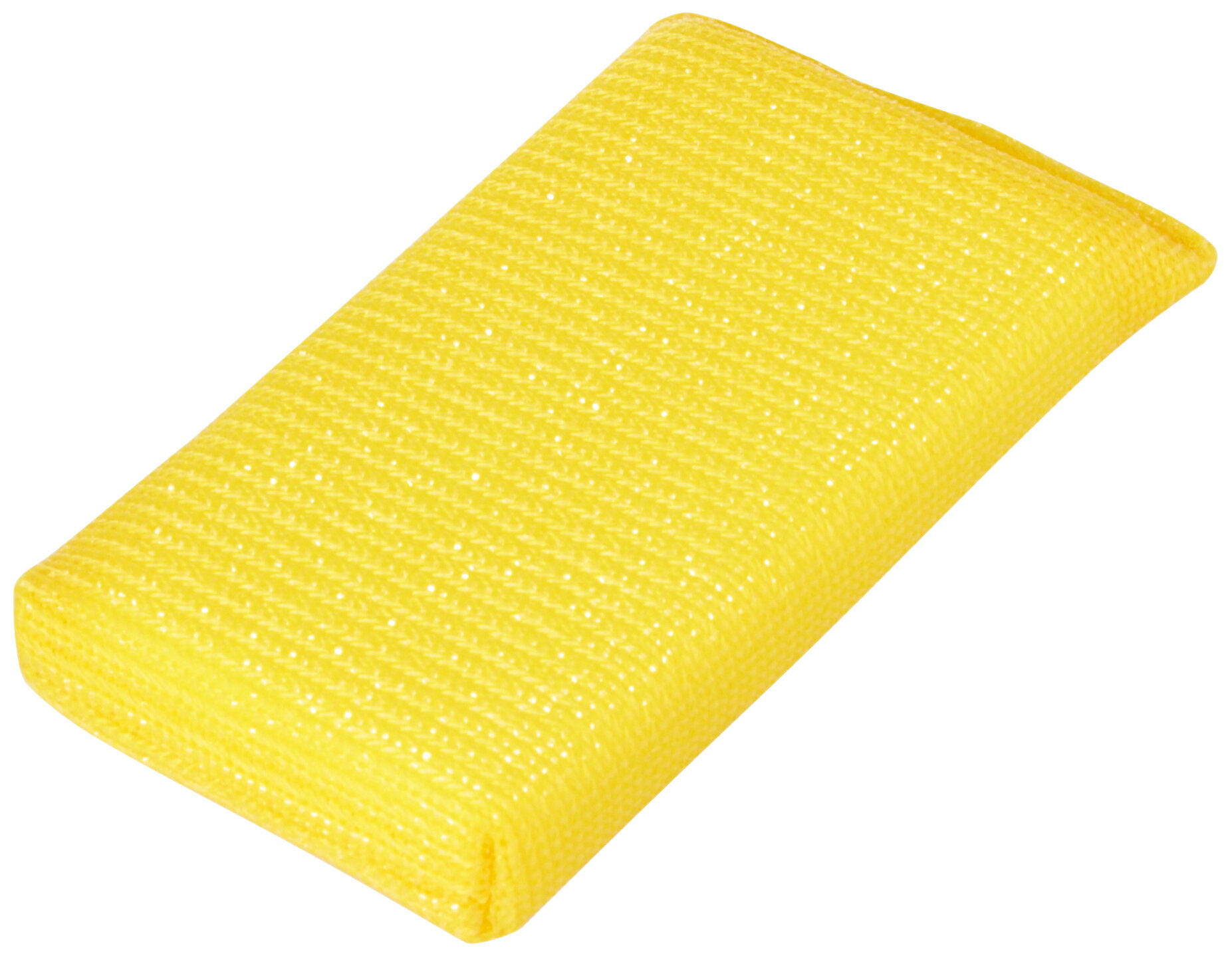 1956쥹ȥ󡦥ץ饤㤨3M å֥饤 ѵץͥåȥݥ  No.9300(10ĥѥå ̳ 7427815פβǤʤ4,729ߤˤʤޤ