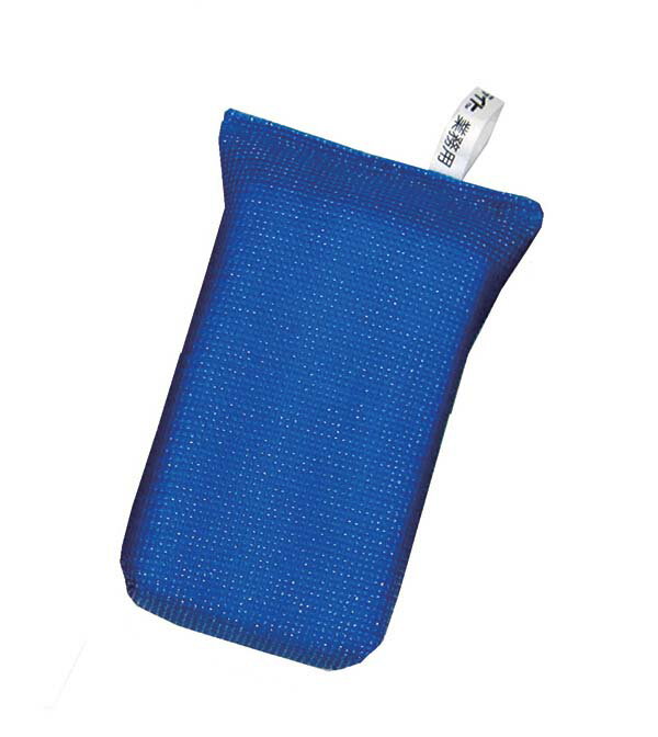 1956쥹ȥ󡦥ץ饤㤨֡ں߸˸¤3M å֥饤 ѵץͥåȥݥ  No.9300(10ĥѥå ̳ 7427835פβǤʤ3,009ߤˤʤޤ