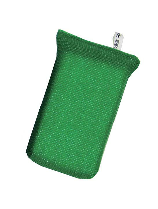 1956쥹ȥ󡦥ץ饤㤨3M å֥饤 ѵץͥåȥݥ  No.9300(10ĥѥåߥɥ ̳ 7427845פβǤʤ4,729ߤˤʤޤ