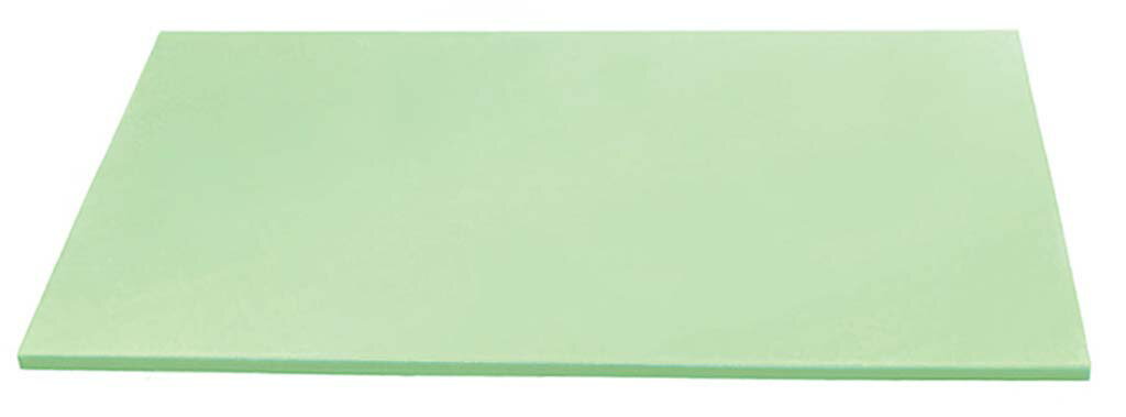 ソフトノンスリップボード NP-3 490×340 業務用 7467600