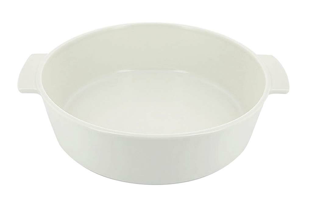 26 cm〜30 cm - レヴォル レヴォリューション2 シャローココット(蓋無)28cm 649866 業務用 7472500