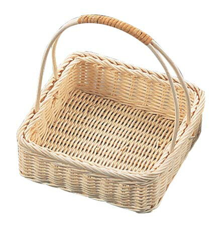  ѥ󥫥 Ѽ 150150H160 16-608 ̳ 7520600