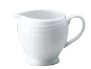 アミューズホワイト クリーマーL BA200-291 業務用 7538260