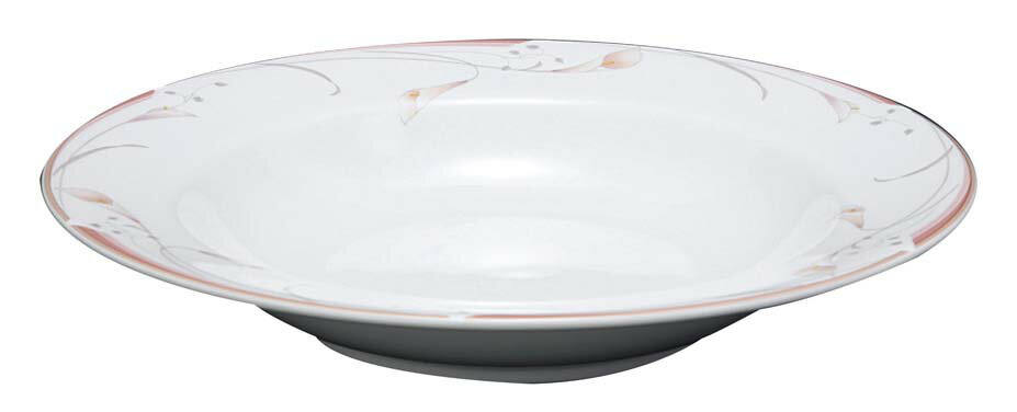 եԥ 23cm ץץ졼 OFM01-222 ̳ 7538610