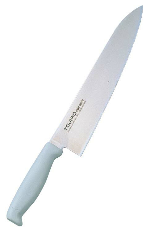 �ȥ������� ���顼���� ���� 18cm F-125W �� ��̳�� 7587510