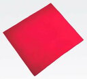 EBM ハイクラスナプキン ディープレッド 450×450 業務用 7725300