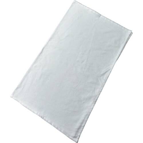 EBM ネル地 だしこし布 900×900 業務用 7741050