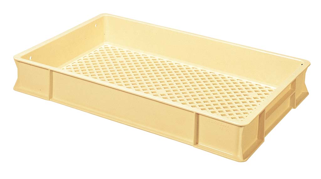 �������� PA�� �ֽ� PA-150 ���꡼�� PP�� ��̳�� 7767900