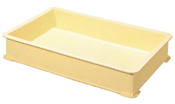 �������� P�� �ֽ� P-120 ���꡼�� PP�� ��̳�� 7769000