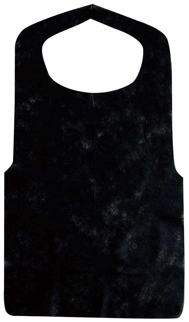 �Ȥ��Τ� ���꡼�󥨥ץ��� Ȭ����(50����)�� ��̳�� 7795101