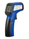 カスタム 放射温度計 IR-210 業務用 7797300